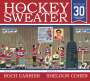 Roch Carrier: The Hockey Sweater, Anniversary Edition, Buch
