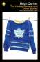 Roch Carrier: The Hockey Sweater and Other Stories, Buch