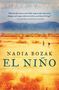 Nadia Bozak: El Niño, Buch