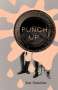 Kat Sandler: Punch Up, Buch