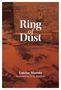 Louise Marois: Ring of Dust, Buch