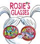 Dave Whamond: Rosie's Glasses, Buch