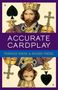 Terence Reese: Accurate Cardplay, Buch, Buch