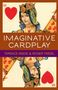 Terence Reese: Imaginative Cardplay, Buch, Buch