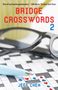 Jeff Chen: Bridge Crosswords 2, Buch