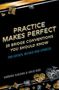 Seagram Barbara: Practice Makes Perfect: Second Edition, Buch