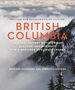 Richard Cannings: British Columbia, Buch
