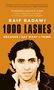Raif Badawi: 1000 Lashes, Buch