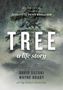 David Suzuki: Tree, Buch