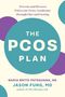 Jason Fung: The PCOS Plan, Buch