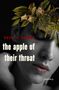 Kevin T. Norman: The Apple of Their Throat, Buch, Buch