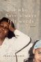 Shams Alkamil: I Who Have Always Felt Words, Buch, Buch