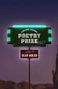 The Central Avenue Poetry Prize 2027, Buch, Buch