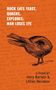 Gary Barwin: Duck Eats Yeast, Quacks, Explodes; Man Loses Eye, Buch