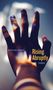 Gisèle Villeneuve: Rising Abruptly, Buch