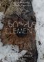 Jamesie Fournier: Elements, Buch