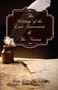 Rav Yehuda Ashlag: The Writings of the Last Generation, Buch