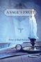 Rav Yehuda Ashlag: A Sage's Fruit, Buch