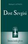 Michael Laitman: Dost Sevgisi, Buch
