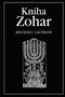 Michael Laitman: Kniha Zohar, Buch