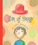Cary Fagan: Son of Happy, Buch