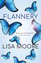 Lisa Moore: Flannery, Buch