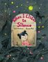 Jean E Pendziwol: When I Listen to Silence, Buch