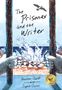 Heather Camlot: The Prisoner and the Writer, Buch