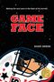 Shari Green: Game Face, Buch
