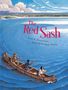 Jean E Pendziwol: The Red Sash, Buch