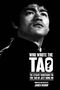 James Bishop: Who Wrote the Tao? The Literary Sourcebook for the Tao of Jeet Kune Do, Buch