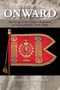 Patrick Brennan: Onward, Buch