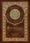 Ralph Waldo Emerson: Self-Reliance, Nature, and Other Essays (Royal Collector's Edition) (Case Laminate Hardcover with Jacket), Buch