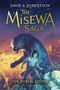 David A. Robertson: The Star Woman: The Misewa Saga, Book Four, Buch