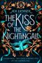 Adi Denner: The Kiss of the Nightingale, Buch