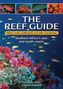 Dennis King: The Reef Guide, Buch