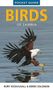 Derek Solomon: Pocket Guide Birds of Zambia, Buch