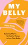 Hilde Østby: My Belly, Buch