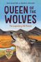 Rick Mcintyre: Queen of the Wolves, Buch