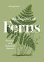Solvejg Nitzke: The Elegance of Ferns, Buch