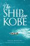 Dacia Maraini: The Ship for Kobe, Buch