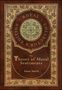 Adam Smith: The Theory of Moral Sentiments (Royal Collector's Edition) (Case Laminate Hardcover with Jacket), Buch