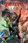 Various: Dark Nights: Death Metal: The Darkest Knight, Buch