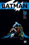 Jim Starlin: Batman: A Death in the Family the Deluxe Edition, Buch