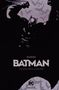 Enrico Marini: Batman: The Dark Prince Charming, Buch