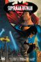 Michael Green: Superman/Batman Omnibus Vol. 2, Buch