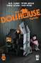 Mike Carey: The Dollhouse Family, Buch