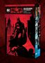 Jeph Loeb: The Batman Box Set, Div.