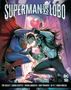 Tim Seeley: Superman vs. Lobo, Buch