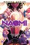 Brian Michael Bendis: Naomi Season Two, Buch